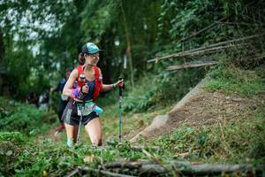 BIB: 
                            <button type="button" onclick="openModal(19432686)" class="btn btn-primary btn-sm float-right btn-popup" data-toggle="modal" data-target=".modal-high-quality">
                        <i class="fas fa-shopping-cart"></i> Add to Cart
                    </button>
                                            <button type="button" onclick="isThisMe(19432686, true)" class="btn btn-success btn-sm float-right btn-popup btn-isme hidden" data-toggle="tooltip" data-placement="bottom" title="นี่คือรูปของคุณใช่ไหม คลิกที่นี่เพื่อเอาเข้าอัลบั้ม">
                        <i class="fas fa-plus"></i> Add to album
                    </button>
                    <button type="button" onclick="isThisMe(19432686, false)" class="btn btn-warning btn-sm float-right btn-popup btn-isnotme hidden">
                        <i class="fas fa-ban"></i> Remove from album
                    </button>